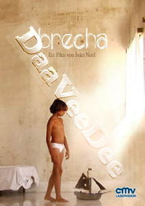 Gap | Brecha  |   DVD